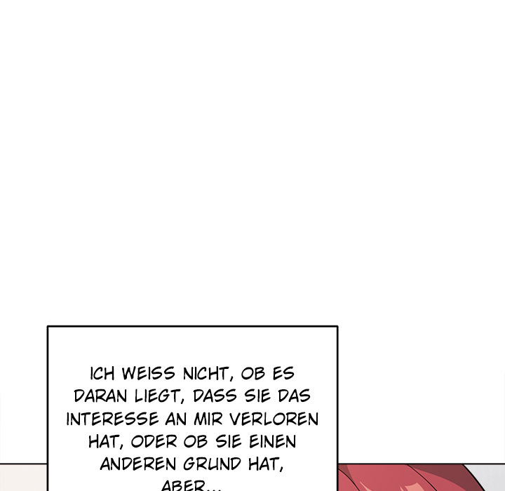 Plötzlich Insider - episode 93 - 34