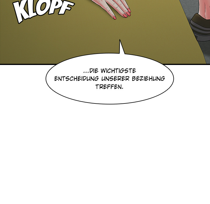 Nur noch ein Mal - episode 46 - 40