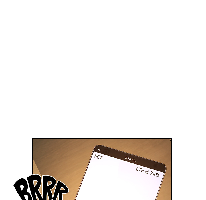 Verführerisch - episode 92 - 60