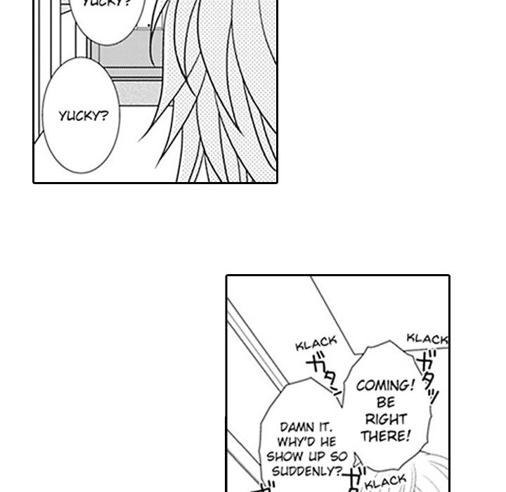 Shobunkan Omnibus Vol.2 - episode 5 - 53