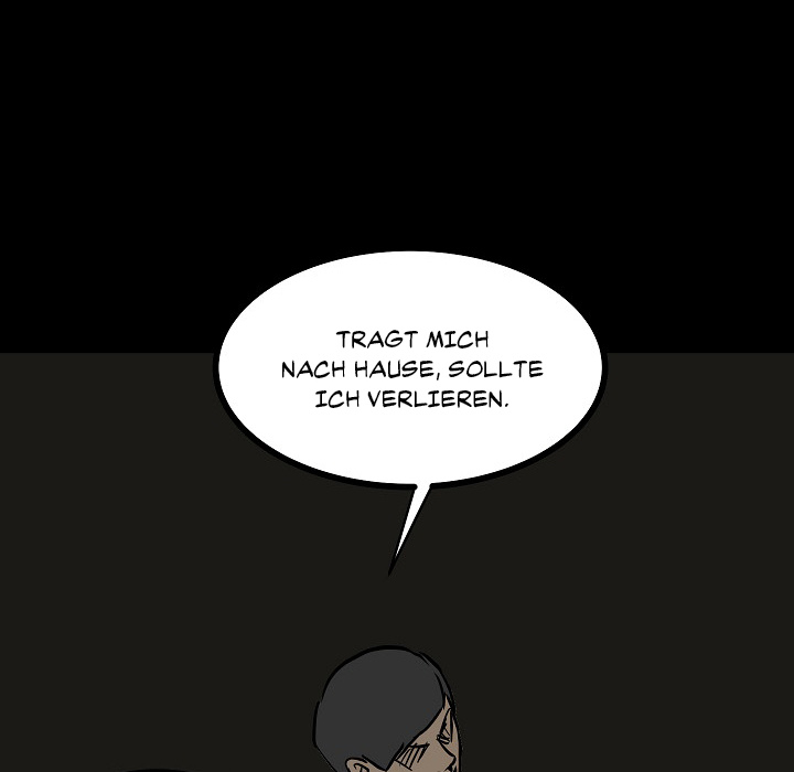 Hermes - episode 83 - 98