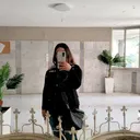@barelsinay45
