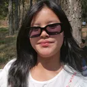 @bantawa.sabina.ra