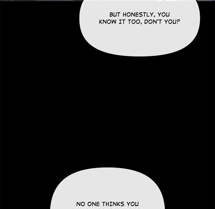 But I Love You - episode 10 - 18