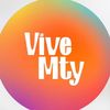 vive_mty