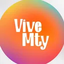 @vive_mty
