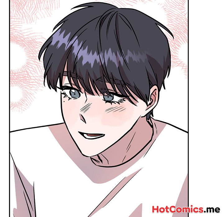 Bitter Sweetheart - episode 35 - 37