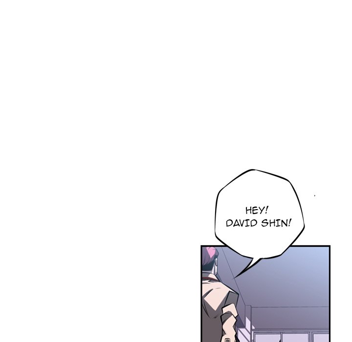 Supernova - episode 28 - 20