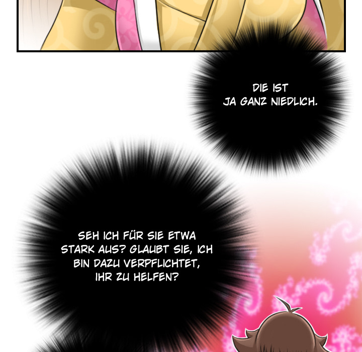 Die geheime Welt der Kampfkünste - episode 9 - 38