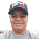 @versos.empolvados