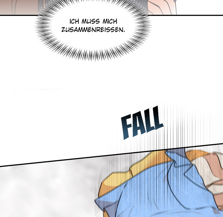 Ehe in Fesseln - episode 25 - 51