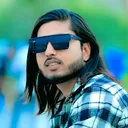 @mr.sanjay.thakur04x