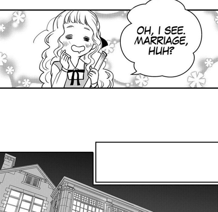 Ekikoi: The Young Miss Falls for the Station Attendant - episode 9 - 38
