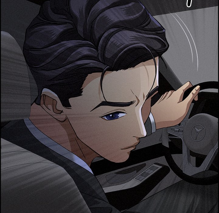 Her Bodyguard - episode 8 - 22