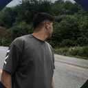 @dogukanodbs1