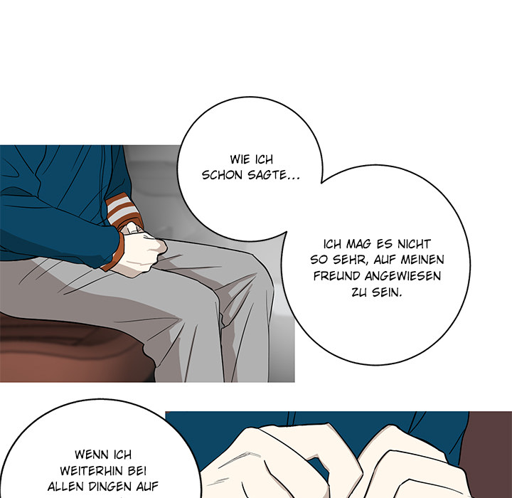 Hubby Bunny - episode 8 - 10