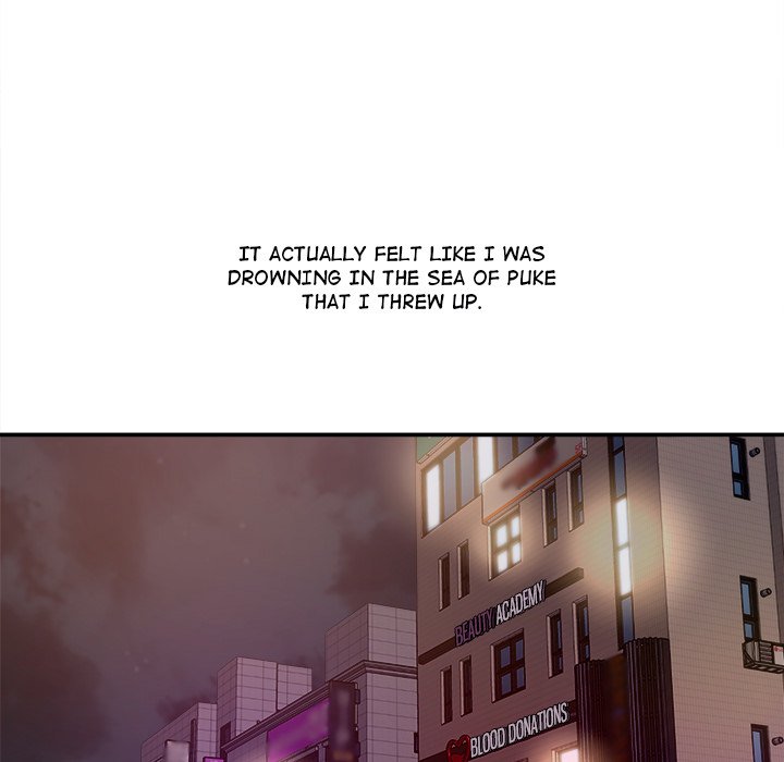 The Fifteenth Man - episode 17 - 48
