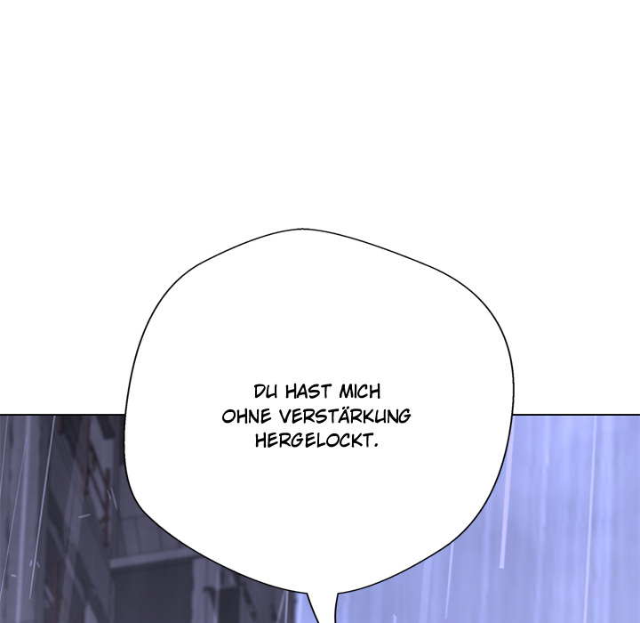 Mein Mafia Mäuschen - episode 33 - 44