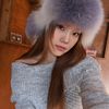 liji.lee