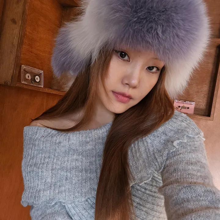 @liji.lee