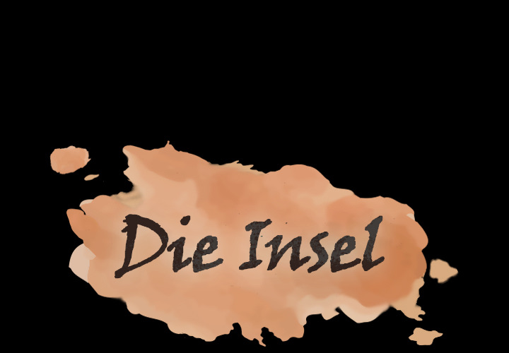 Die Insel - episode 38 - 0