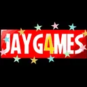 @jaygameslol