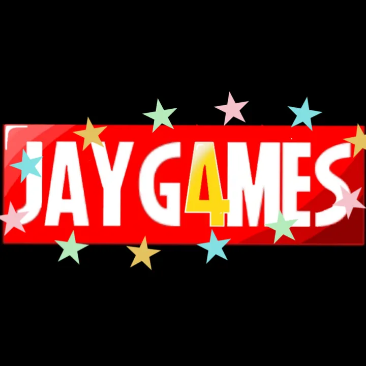 jaygameslol