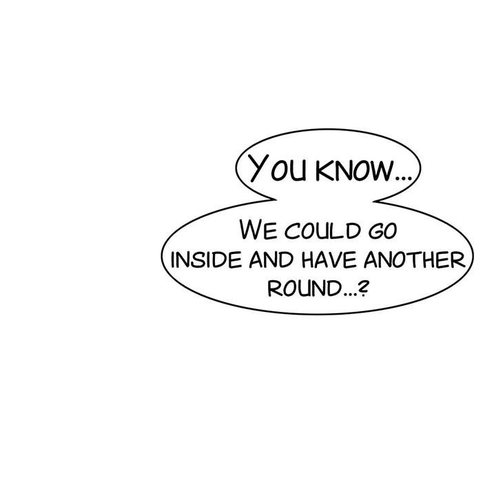 Agent Playboy, Reporting for Duty! - episode 10 - 123