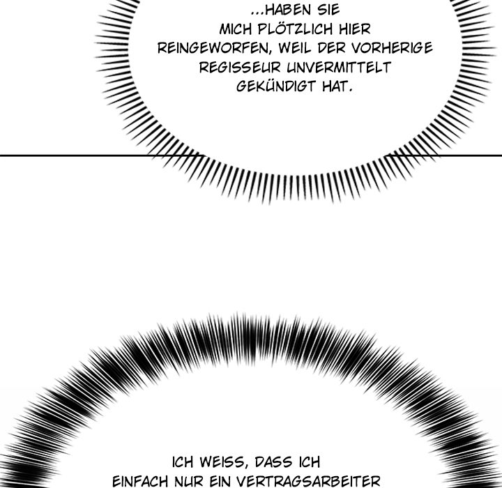 Fesselndes Geheimnis - episode 1 - 28