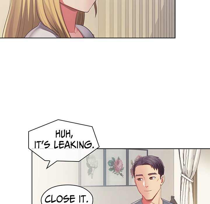 Master, Do You Need A Hand? - episode 37 - 57