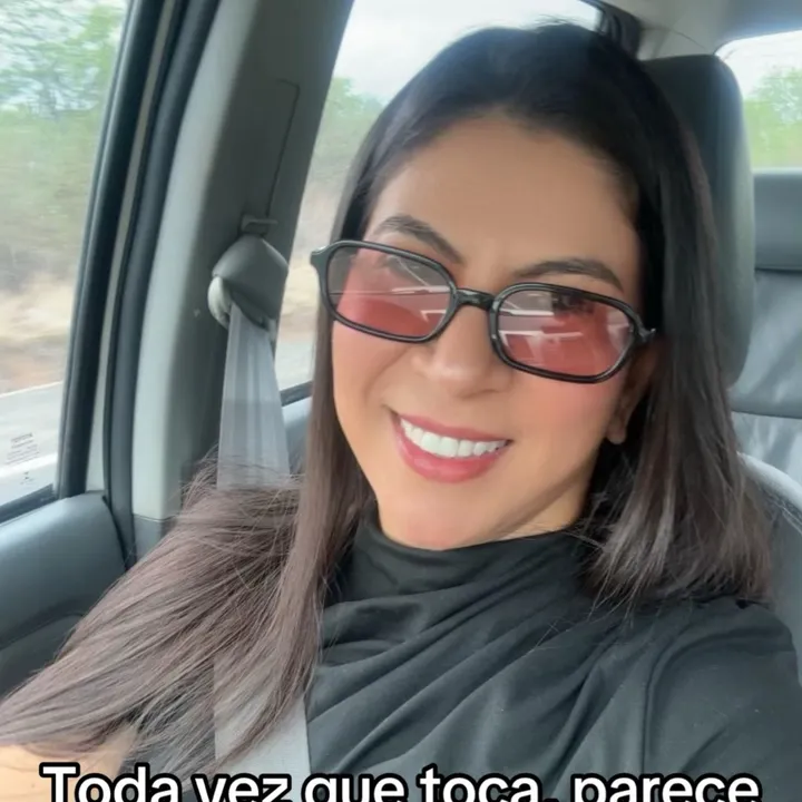 elizangelasousa_