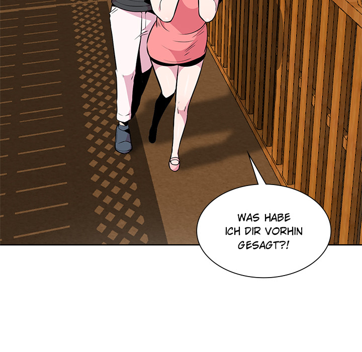 Fate - episode 7 - 38