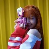brackpink8