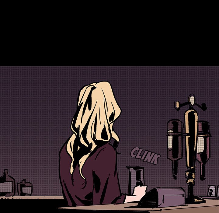 Volt - episode 21 - 5