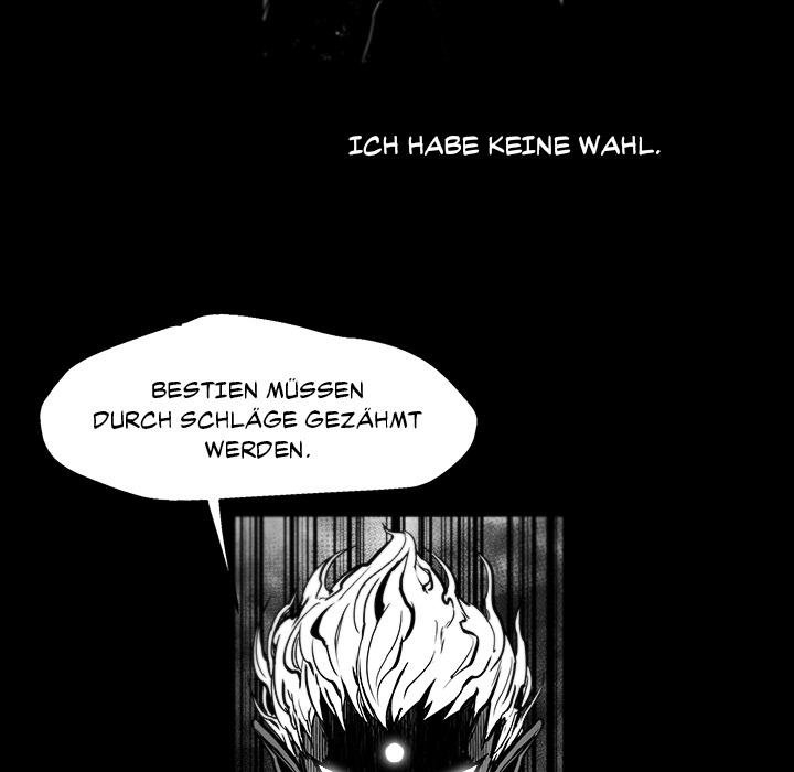 Nine Fantasy - episode 44 - 9