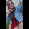 cuteasmaryjane