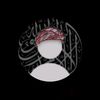 syed_writes66