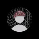 @syed_writes66