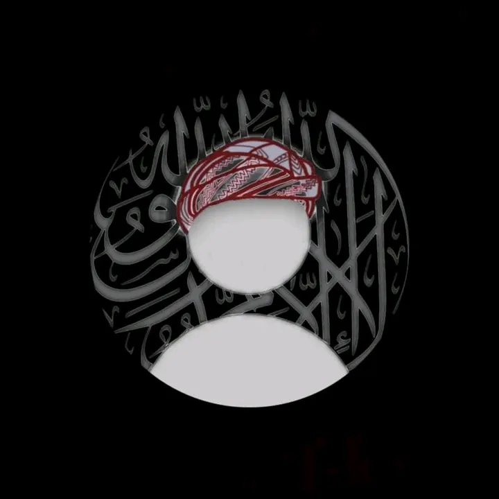syed_writes66