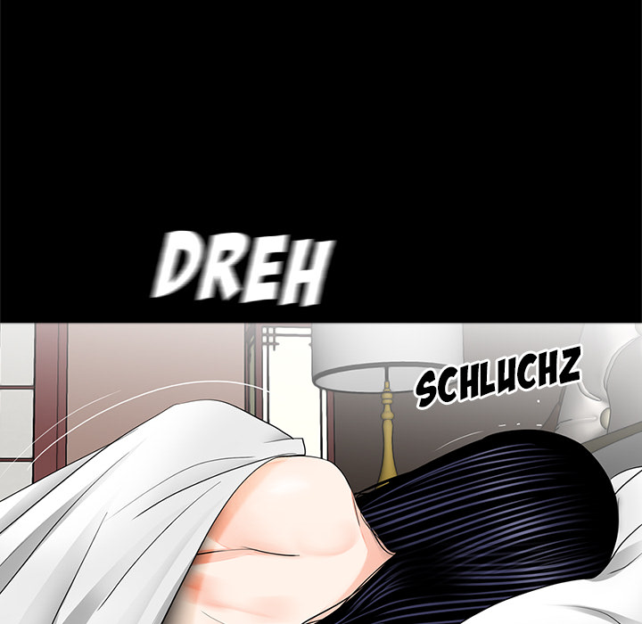 Nachtschicht in Gangnam - episode 9 - 85