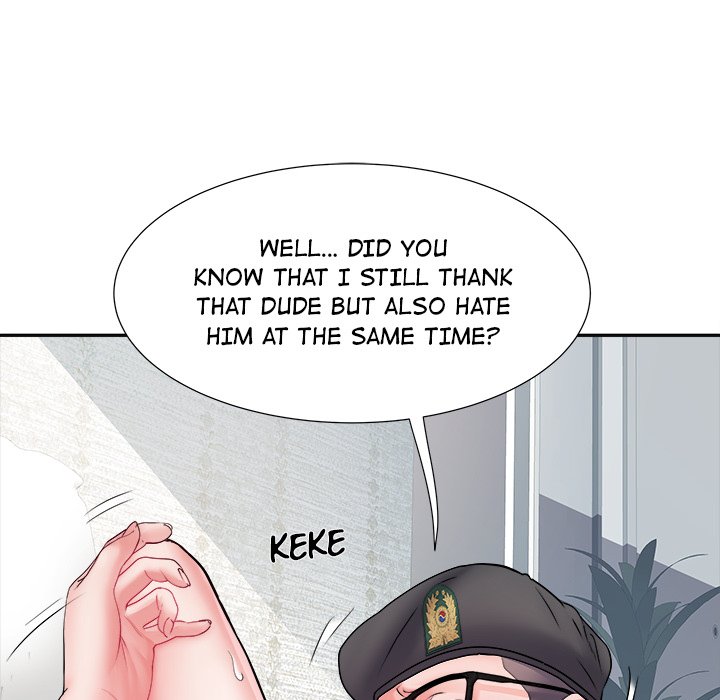 Block 69 - episode 14 - 20