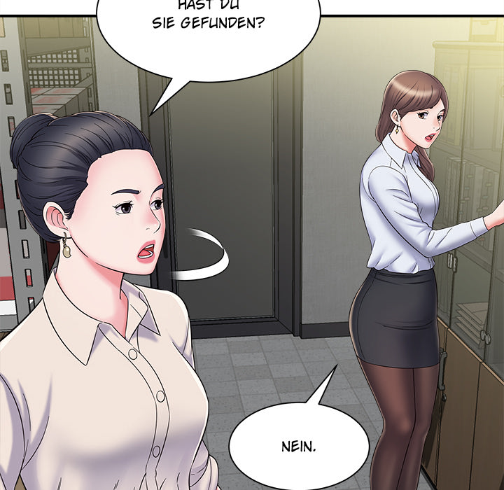 Bonnies Hobby - episode 5 - 5