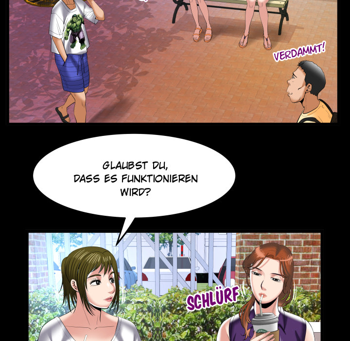 Die Partner meiner Frau - episode 90 - 31