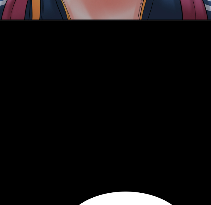 Cartoon Chloe - episode 23 - 169