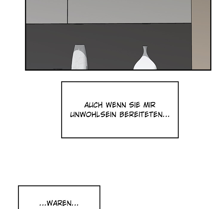 Wachmann der Hypnose - episode 59 - 80