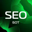 @seojob_work_the_internet