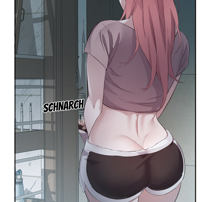 Erinnerungen an einen Regentag - episode 5 - 15