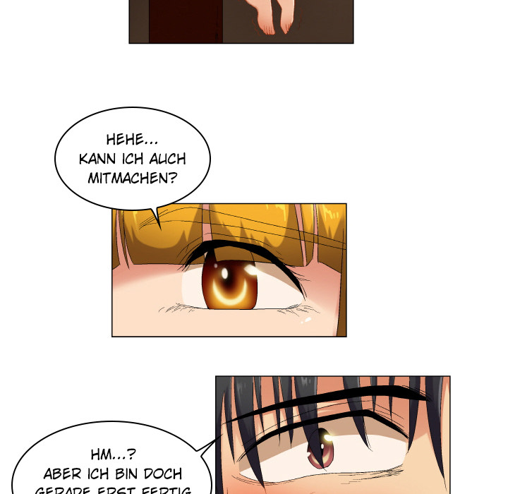 König der App - episode 49 - 22