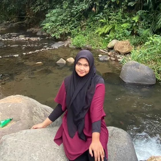 anggunrptr