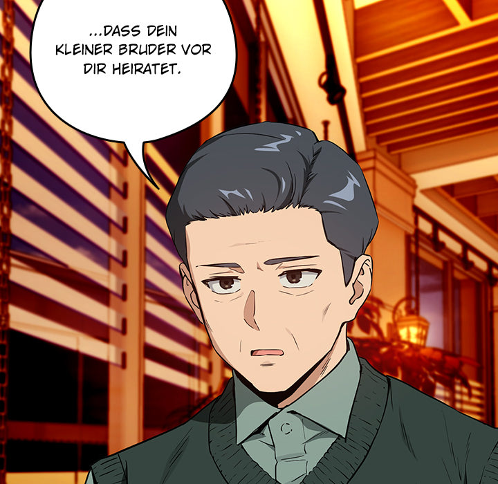 Dating After Work - episode 72 - 19